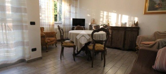 Apartamento T3 em Rho, Italy N.º 282310 7