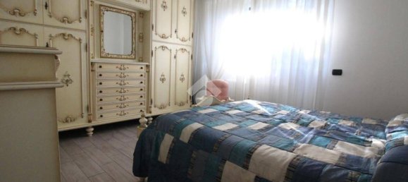 Apartamento T3 em Rho, Italy N.º 282310 17