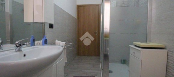 Apartamento T3 em Rho, Italy N.º 282310 18