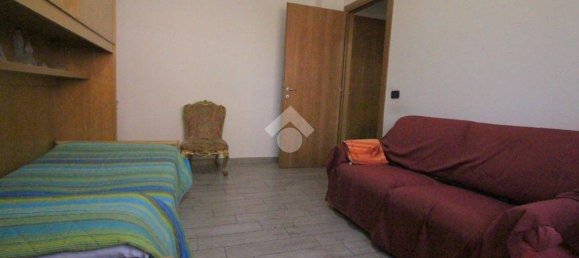 Apartamento T3 em Rho, Italy N.º 282310 11