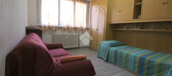 Apartamento T3 em Rho, Italy N.º 282310 12