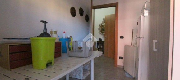Apartamento T3 em Rho, Italy N.º 282310 14