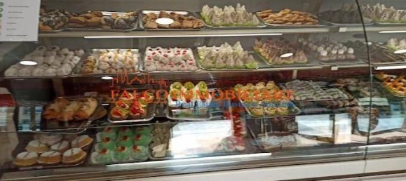 1 room Commercial property in Milan, Italy No. 337702 4