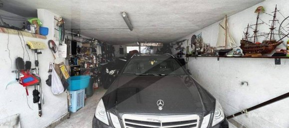 3 rooms Apartment in Rome, Italy No. 28783 18