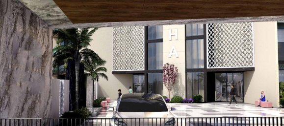 2 rooms Penthouse in Alanya, Turkey No. 29827 8