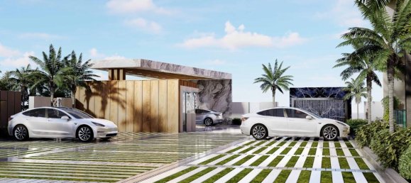 2 rooms Penthouse in Alanya, Turkey No. 29827 19