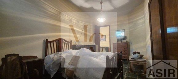 3 bedrooms House in Benifaio, Spain No. 138004 15