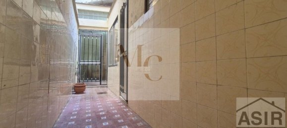 3 bedrooms House in Benifaio, Spain No. 138004 22