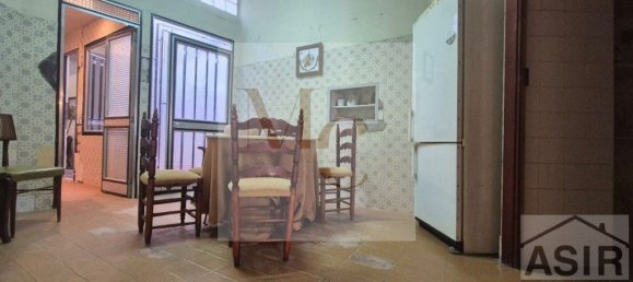 3 bedrooms House in Benifaio, Spain No. 138004 16