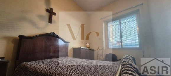 3 bedrooms House in Benifaio, Spain No. 138004 7