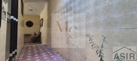 3 bedrooms House in Benifaio, Spain No. 138004 21