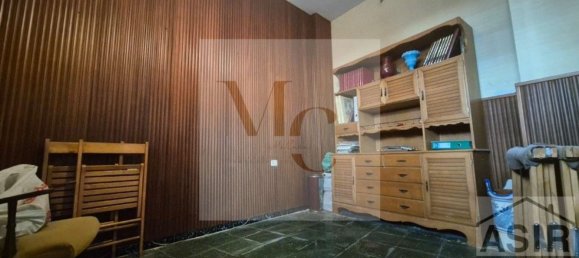 3 bedrooms House in Benifaio, Spain No. 138004 3