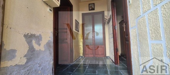 3 bedrooms House in Benifaio, Spain No. 138004 2