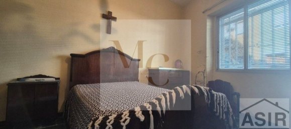 3 bedrooms House in Benifaio, Spain No. 138004 5