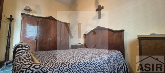 3 bedrooms House in Benifaio, Spain No. 138004 6