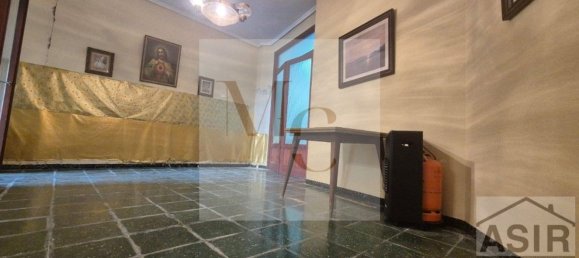 3 bedrooms House in Benifaio, Spain No. 138004 12