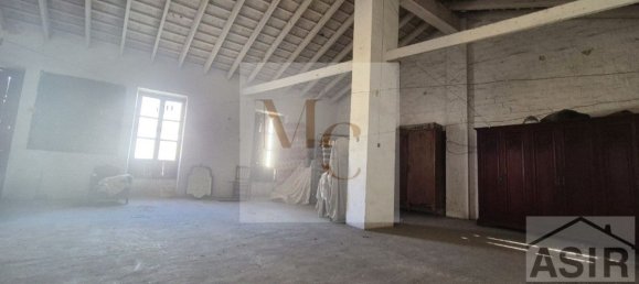 3 bedrooms House in Benifaio, Spain No. 138004 29