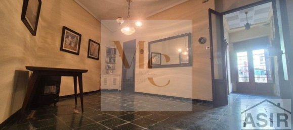 3 bedrooms House in Benifaio, Spain No. 138004 10