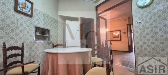 3 bedrooms House in Benifaio, Spain No. 138004 18