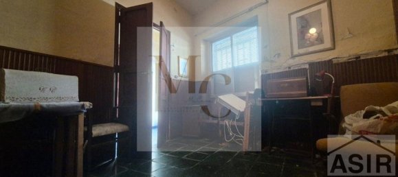 3 bedrooms House in Benifaio, Spain No. 138004 4