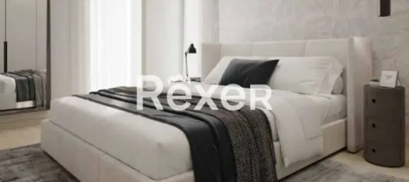 2 rooms Apartment in Sanremo, Italy No. 95713 5