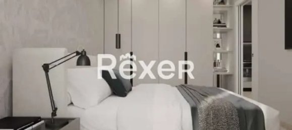 2 rooms Apartment in Sanremo, Italy No. 95713 6