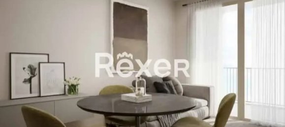 2 rooms Apartment in Sanremo, Italy No. 95713 4