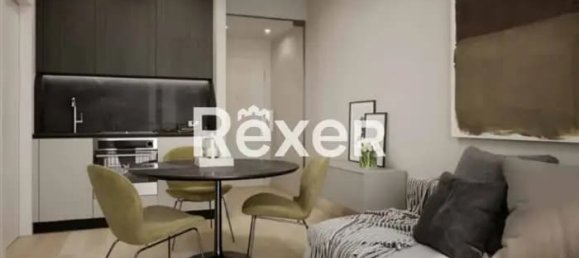 2 rooms Apartment in Sanremo, Italy No. 95713 3