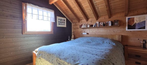 Casa T3 em Plagne, France N.º 362090 7