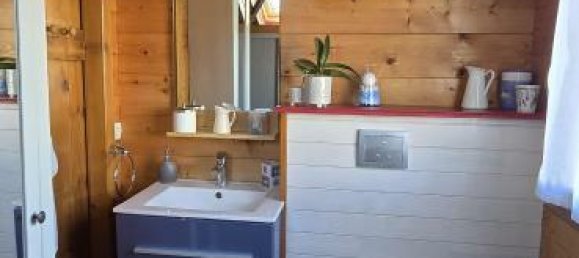 Casa T3 em Plagne, France N.º 362090 9