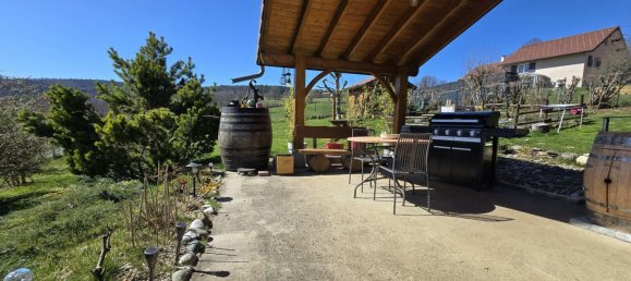 Casa T3 em Plagne, France N.º 362090 10