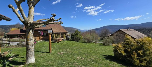 Casa T3 em Plagne, France N.º 362090 13