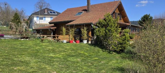 Casa T3 em Plagne, France N.º 362090 12