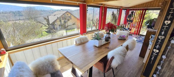 Casa T3 em Plagne, France N.º 362090 5