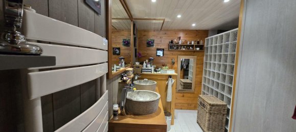 Casa T3 em Plagne, France N.º 362090 8