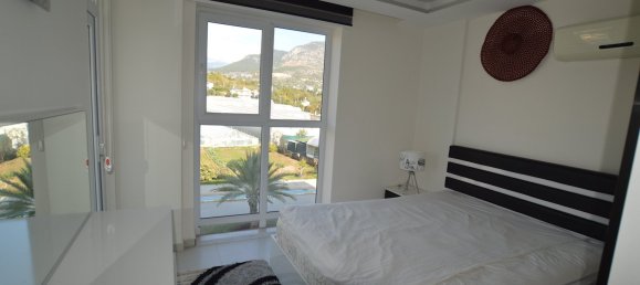 Wohnung 1+1 in Alanya, Turkey, Nr. 24229 5
