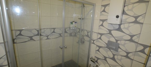 Wohnung 1+1 in Alanya, Turkey, Nr. 24229 8