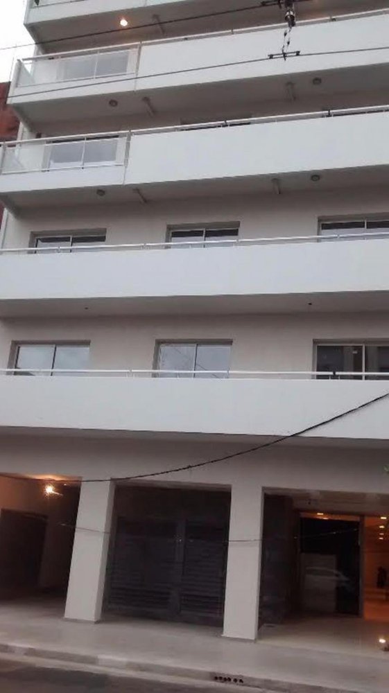  Warehouse in Santa Fe, Argentina No. 30018