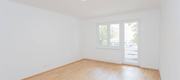 Квартира с 2 комнатами в Бригиттенау, Австрия № 206943 36