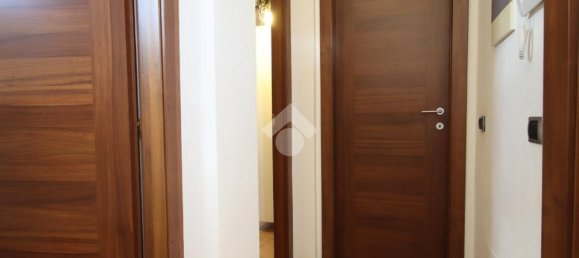 Дом с 2 спальнями в Бардзано, Италия № 353071 7