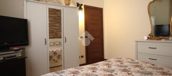 Дом с 2 спальнями в Бардзано, Италия № 353071 9