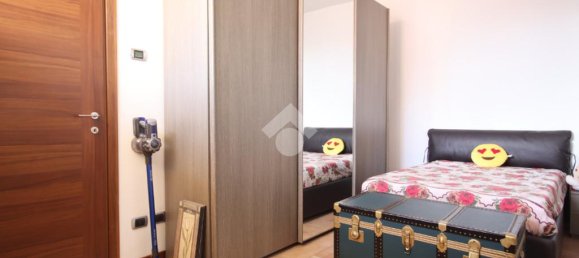 Дом с 2 спальнями в Бардзано, Италия № 353071 12