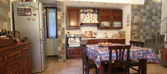 Дом с 2 спальнями в Бардзано, Италия № 353071 5