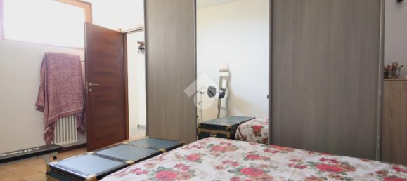 Дом с 2 спальнями в Бардзано, Италия № 353071 13