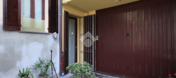 Дом с 2 спальнями в Бардзано, Италия № 353071 19