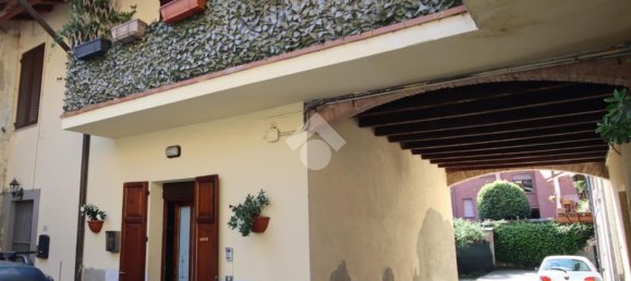 Дом с 2 спальнями в Бардзано, Италия № 353071 18