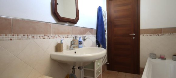 Дом с 2 спальнями в Бардзано, Италия № 353071 16