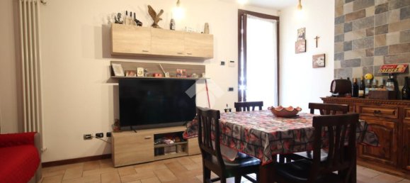 Дом с 2 спальнями в Бардзано, Италия № 353071 4