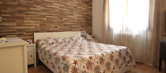 Дом с 2 спальнями в Бардзано, Италия № 353071 8