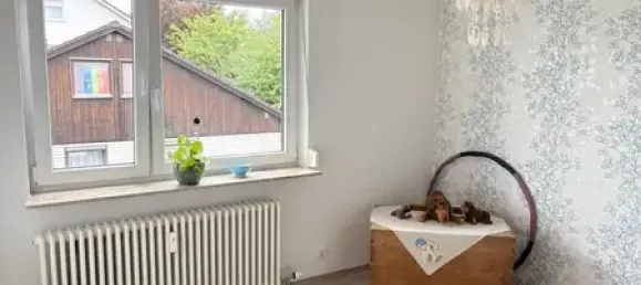 Apartamento de 3 divisões em Goppingen, Germany N.º 336013 12